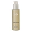 Babor Cleansing Phytoactive Reactivating 100ml
