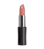 Mary Kay Creme Lipstick ~Dusty Rose