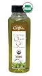 Organic Extra Virgin Olive Oil 16 fl oz (474 ml) Liquid