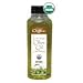 Organic Extra Virgin Olive Oil 16 fl oz (474 ml) Liquid