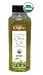 Organic Extra Virgin Olive Oil 16 fl oz (474 ml) Liquid