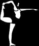 PositionMaker Software for Yoga Positions, Asanas, Students Visual Images and Printing