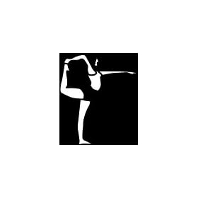 PositionMaker Software for Yoga Positions, Asanas, Students Visual Images and Printing