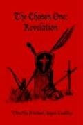 Revelations