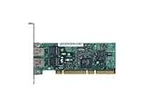 Compaq Comp. NC7170 OPT KIT ( 313881-B21 )