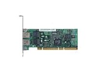 Compaq Comp. NC7170 OPT KIT ( 313881-B21 )