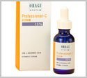 Obagi Professional-C Serum 15% Strength