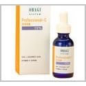 Obagi Professional-C Serum 15% Strength