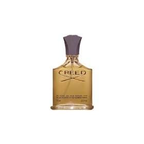 Zeste Mandarine Perfume For Women by Creed