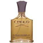 Vanisia Perfume by Creed Eau De Parfums