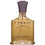 Vanisia Perfume by Creed Eau De Parfums