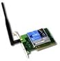 LinkSys WMP11
