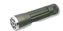 LED LIGHT