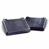 Cisco Aironet 350 Series 11Mbps Wireless LAN Workgroup Bridge (Dual RP-TNC) ( AIR-WGB352R )