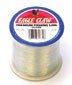 Eagle Claw® Monofilament Line Clear, 6 LB