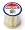 Eagle Claw Monofilament Line Clear, 8 LB