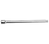 Review Draper 1450-12 / 150MM EXTENSION BAR 1/4