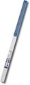 Ovulation Strip Test (Pack of 5)