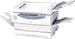 Canon �~�j�R�s�A PC980 �p�[�\�i���R�s�[�@