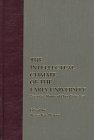 The Intellectual Climate of the Early University: Essays in Honor of Otto Grundler (Studies in Medieval Culture)