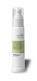Anthony Logistics for Men Vitamin A Treatment - 1.6 oz