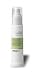 Anthony Logistics for Men Vitamin A Treatment - 1.6 oz