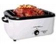 Hamilton Beach 527WS Automatic Roaster Oven