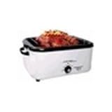 Hamilton Beach 527WS Automatic Roaster Oven by Hamilton Beach