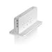 Belkin
Compact
6-Outlet
-
2Meter
Cable
Tel
Tel
2190Jls
49.5Ka
100K
Cew