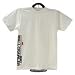 Tシャツ WALL CRAWLER白 (L)