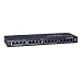 Netgear GS116 16-Port Gigabit Unmanaged Switch