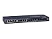 Netgear Gs116 16-port Gigabit Unmanaged Switch
