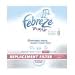 Hamilton Beach Febreze 04291F Odor Removal Filter for Tobacco