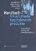 Search : Handbuch Strukturierte Kapitalmarktprodukte. Konstruktion, Pricing und Risikomanagement.