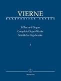 Symphonie Nr. 1 op. 14