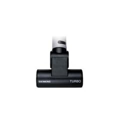 Siemens VZ46001 Polster-Turbob�rste