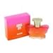 Search : ANNA SUI by Anna Sui - Eau De Toilette Spray 1.7 oz for Women