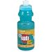 The Organic Sudz Company Tour de Body Wash, Honey Pot - 12.5 fl oz