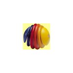 Eigenschaften HABA 1249 / HABA 1249 Ballino