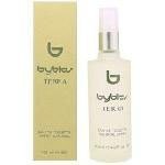 Byblos