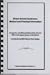 Search : Ehlers-Danlos Syndrome: Medical and Practical Information