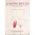 Das Geheimnis der Knospe zarter H�lle: Das Geheimnis Der Knospe Zarter Hulle Texte, 1941-1986