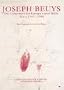 Das Geheimnis der Knospe zarter H�lle: Das Geheimnis Der Knospe Zarter Hulle Texte, 1941-1986