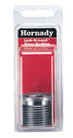 Lock-N-Load Press Conversion Bushing LNL Press Conversion Bushing
