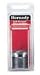 Hornady Lock N Load Conversion Bushing