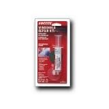 Loctite 37613 Windshield Repair Kit