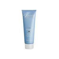 Premier Dead Sea Micro Facial Cleanser