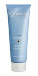 Premier Dead Sea Luxury Multi Use Moisture Cream, 4.25-Fluid Ounce