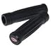 Gel Twist Shift Grip - Black