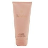 Intimately Beckham Women - Body For Women 6.7 Oz Lotion